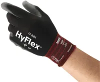 Handschuh HyFlex Lite 11-601, Gr.7