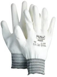 Handschuh HyFlex 11-600, Gr. 7