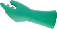 Handschuh VersaTouch 37-200,Gr.7 Gr.7 Ansell