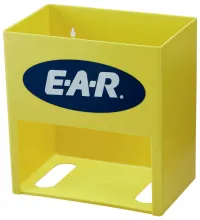 Suport de perete pentru cutii dozatoare EAR