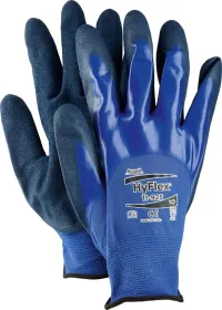 Handschuh HyFlex 11-925, Gr.11