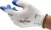 Handschuh HyFlex 11-900, Gr. 7