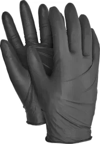 Handsch.TouchNTuff93-250,Gr.9,5-10(Box a100 St.)