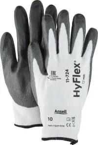 Handschuh HyFlex 11-724 Gr. 11