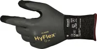 Handschuh Hyflex 11-939 Gr. 7