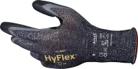 Handschuh Hyflex 11-931 Gr. 11