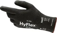 Handschuh HyFlex 11-751 Gr. 10
