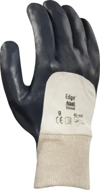 Handschuh Edge 40-400, Gr. 10