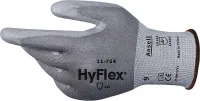 Schnittschutzhandschuh HyFlex 11-754, Gr. 7 Ansell