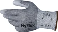 Schnittschutzhandschuh HyFlex 11-755, Gr. 7 Ansell