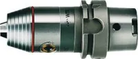 Mandrina de precizie CNC DIN69893A cu racire interioara 2.5-16mm HSK-A100 WTE