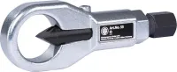 Dispozitiv spargere piulite, mecanic, 55-0, pentru dimensiune piulita 4-10mm, KUKKO