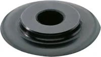 Rotita de taiere de rezerva pentru mini dispozitiv de taiat teava, 3-16mm, FORUM