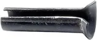 Stift tubular pentru CKJNR/L