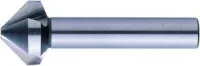Tesitor conic ADVANCED LINE® 90°, coada ROTASTOP®, Ø 6.3mm, DIN335C, EXACT