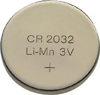 Battery rezerva 1.5V CR 357, Forum (LICHIDARE STOC)