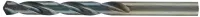 Burghiu elicoidal scurt DIN338 HSS tip N tija dreapta 10.10mm GUHRING