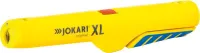 Dezizalator cabluri XL, 8-13mm, JOKARI