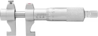 Micrometru pt. masurare interioara cu contact din carbura  5-30mm FORTIS 