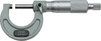 Micrometru  0-25mm FORTIS  