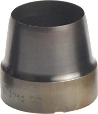 Poanson pentru perforator linear Ø42mm BOEHM