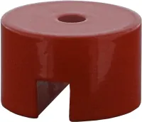 Magnet tip buton, Ø13mm, 7Nm, FORTIS