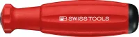 Maner pentru lame interschimbabile, Swiss Grip, 105mm, SWISS TOOLS
