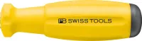 Mâner interschimbabil ESD 105 mm PB Swiss Tools