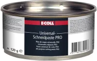 Universal-Schneidpaste chlorfrei PRO 120g E-COLL