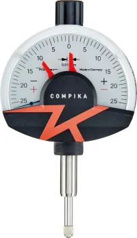 Indicator de precizie COMPIKA1001 0.001mm BEETLE