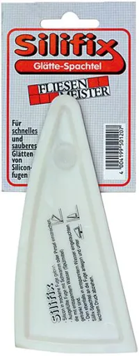 Spaclu universal Silifix, 6mm, KRONENHANSA