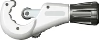 Dispozitiv de taiat teava, pentru inox, 3-35mm, FORUM