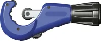 Dispozitiv de taiat teavaptr inox 3-35mm, Forum