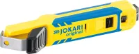 Cutit pentru dezizolat cablu 4-70mm, JOKARI