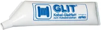 Solutie culisare cablu Glit®, tub 200ml, KATIMEX