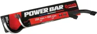 Levier Power Bar, 2 buc, 350+600mm, PEDDINGHAUS