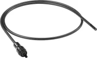 Cablu de rezerva pentru camera, 6mm, 400cm , micro+Explorer, Ridgid