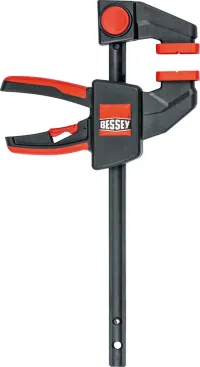 Dispozitiv de indoit pentru utilizare cu o mana, 150x60mm, Bessey