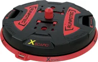 Dozator tambur cablu X Board 500 Runpotec