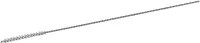 Perie microtub 1,9 mm lungime 100/18 mm, Ø tija 0,74 mm, granulatie 1000, OSBORN