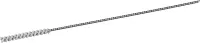 Perie microtub 2,6 mm lungime 100/25 mm, S=1,08 mmSiC 1000 Osborn