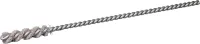 Perie microtub 6,6 mm lungime 125/25 mm, Ø tija 3,00 mm, granulatie 600, OSBORN