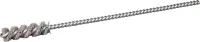 Perie microtub 8,2 mm lungime 125/25 mm, Ø tija 3,00 mm, granulatie 600, OSBORN