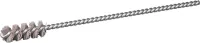 Perie microtub 9,8 mm lungime 125/25 mm, Ø tija 3,40 mm, granulatie 600, OSBORN