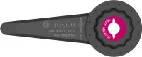 Pânză de ferăstrău cu plonjare BiM SLM MAII 32 SLC Bosch