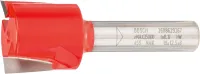 Cutter HM pentru caneluri cu balamale Ø 19,0x12,5x51,0mm Bosch