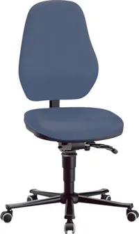 Laborator 2 scaun imitatie piele 9138-6902-502