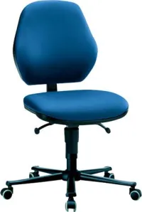 Laborator 2 scaun piele artificiala 9133-6902-502