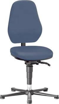 Laborator 1 scaun imitatie piele 9135-6902-502