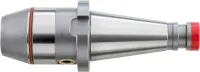 Mandrina NC, 0.5-13mm, SK40, DIN2080A, WTE